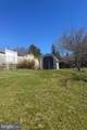 212 Main Street - Photo 4