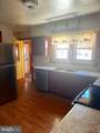 212 Main Street - Photo 6