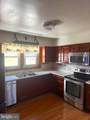 212 Main Street - Photo 7