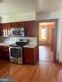 212 Main Street - Photo 8