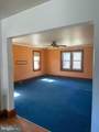 212 Main Street - Photo 9