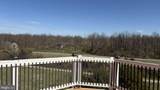 48 Field Crest Court - Photo 64