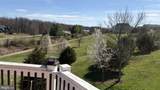 48 Field Crest Court - Photo 65