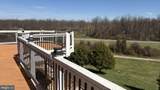 48 Field Crest Court - Photo 66