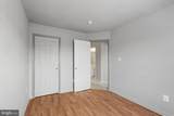 1026 Longview Ln. - Photo 17