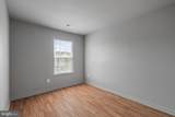 1026 Longview Ln. - Photo 18