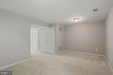 1026 Longview Ln. - Photo 25