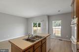1026 Longview Ln. - Photo 6