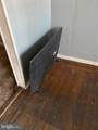 3529 Fayette Street - Photo 10