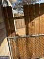 3529 Fayette Street - Photo 11