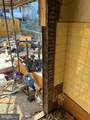 3529 Fayette Street - Photo 18