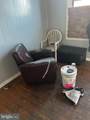 3529 Fayette Street - Photo 9
