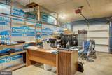 9660 Molly Pitcher Highway - Photo 40