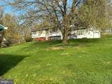 9660 Molly Pitcher Highway - Photo 42