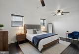 13704 Tower Road - Photo 10