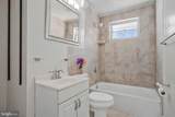 13704 Tower Road - Photo 11