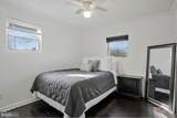 13704 Tower Road - Photo 12
