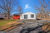 13704 Tower Road - Photo 14