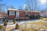 13704 Tower Road - Photo 15