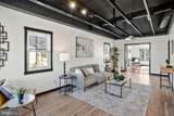 13704 Tower Road - Photo 2