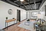13704 Tower Road - Photo 3