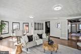 13704 Tower Road - Photo 4