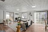 13704 Tower Road - Photo 5
