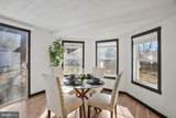 13704 Tower Road - Photo 6