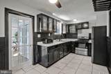 13704 Tower Road - Photo 7