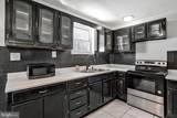 13704 Tower Road - Photo 8