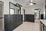 13704 Tower Road - Photo 9