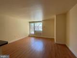 800 4TH Street - Photo 15