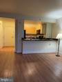 800 4TH Street - Photo 16