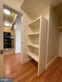 800 4TH Street - Photo 26