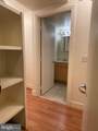 800 4TH Street - Photo 27