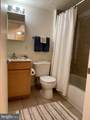 800 4TH Street - Photo 29