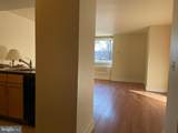 800 4TH Street - Photo 8