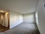 10976 Barnard Place - Photo 21