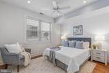 1213 Peters Street - Photo 10