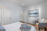1213 Peters Street - Photo 11