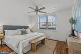 1213 Peters Street - Photo 12