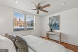 1213 Peters Street - Photo 13