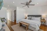 1213 Peters Street - Photo 14