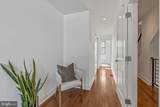 1213 Peters Street - Photo 15