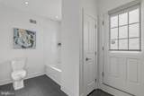 1213 Peters Street - Photo 18