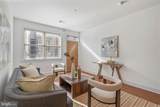 1213 Peters Street - Photo 2