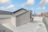 1213 Peters Street - Photo 20