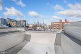 1213 Peters Street - Photo 21