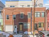 1213 Peters Street - Photo 22