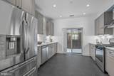 1213 Peters Street - Photo 4